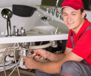 About Emergency plumbing pros Campbell, NE